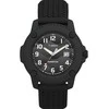 Vyriškas laikrodis TIMEX Expedition North TW4B34800 + BOX