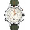 Vyriškas laikrodis TIMEX Expedition Tide-Temp-Compass TW2V22200 + BOX