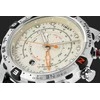 Vyriškas laikrodis TIMEX Expedition Tide-Temp-Compass TW2V22200 + BOX