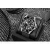 Vyriškas laikrodis TIMEX Harborside Coast TW2W62600 + BOX
