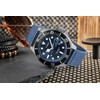 Vyriškas laikrodis TIMEX Harborside Coast TW2W62700 + BOX