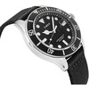 Vyriškas laikrodis TIMEX Harborside Coast TW2W62600 + BOX
