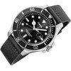 Vyriškas laikrodis TIMEX Harborside Coast TW2W62600 + BOX