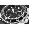 Vyriškas laikrodis TIMEX Harborside Coast TW2W62600 + BOX
