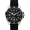 Vyriškas laikrodis TIMEX Harborside Coast TW2W62600 + BOX