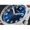 Vyriškas laikrodis TIMEX Main Street TW2Y16200 + BOX