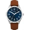Vyriškas laikrodis TIMEX Main Street TW2Y16200 + BOX