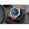 Vyriškas laikrodis TIMEX Main Street TW2Y16200 + BOX