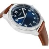Vyriškas laikrodis TIMEX Main Street TW2Y16200 + BOX