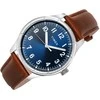 Vyriškas laikrodis TIMEX Main Street TW2Y16200 + BOX