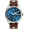 Vyriškas laikrodis TIMEX X PAN AM® Waterbury TWG030100 + BOX