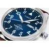 Vyriškas laikrodis TIMEX X PAN AM® Waterbury TWG030100 + BOX