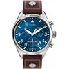 Vyriškas laikrodis TIMEX X PAN AM® Waterbury TWG030000 + BOX