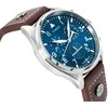 Vyriškas laikrodis TIMEX X PAN AM® Waterbury TWG030000 + BOX