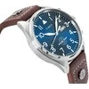 Vyriškas laikrodis TIMEX X PAN AM® Waterbury TWG030100 + BOX