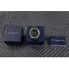 Tommy Hilfiger Ashton 1791740 vyriškas laikrodis + BOX