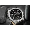 Tommy Hilfiger Ashton 1791740 vyriškas laikrodis + BOX