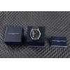 Tommy Hilfiger Baker Open Heart 1710644 vyriškas laikrodis + BOX