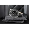 Tommy Hilfiger Becker 1710516 Vyriškas Laikrodis