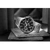 Laikrodis TOMMY HILFIGER DEXTER MEN'S WATCH 1792087 (zf104b) + BOX