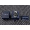 Laikrodis TOMMY HILFIGER DEXTER MEN'S WATCH 1792087 (zf104b) + BOX