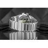 Laikrodis TOMMY HILFIGER DEXTER MEN'S WATCH 1792087 (zf104b) + BOX
