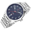 Tommy Hilfiger Forrest 1710563 Vyriškas Laikrodis
