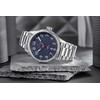 Tommy Hilfiger Forrest 1710563 Vyriškas Laikrodis
