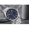 Tommy Hilfiger Forrest 1710563 Vyriškas Laikrodis
