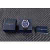 VYRIŠKAS LAIKRODIS TOMMY HILFIGER 1710476 Henry (zf081b)