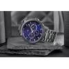 Tommy Hilfiger laikrodis Tommy Hilfiger vyriškas laikrodis Jameson 1791796 + BOX