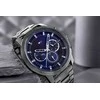 Tommy Hilfiger laikrodis Tommy Hilfiger vyriškas laikrodis Jameson 1791796 + BOX