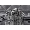 Tommy Hilfiger laikrodis Tommy Hilfiger vyriškas laikrodis Jameson 1791796 + BOX