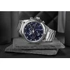 Laikrodis Tommy Hilfiger Jax 1710656