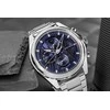 Laikrodis Tommy Hilfiger Jax 1710656