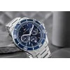 TOMMY HILFIGER Jordan vyriškas laikrodis 1792094 + dėžutė
