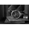 Laikrodis TOMMY HILFIGER MEN'S WATCH 1792055 zf090a