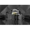Laikrodis TOMMY HILFIGER MEN'S WATCH 1792055 zf090a