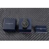 Laikrodis TOMMY HILFIGER MEN'S WATCH 1792055 zf090a
