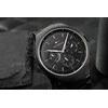 Laikrodis TOMMY HILFIGER MEN'S WATCH 1792055 zf090a