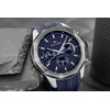 Laikrodis Tommy Hilfiger Larsas 1710649