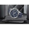 Laikrodis Tommy Hilfiger Larsas 1710649