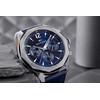 Vyriškas laikrodis TOMMY HILFIGER 1792063 Lars (zf122a)
