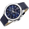 Vyriškas laikrodis TOMMY HILFIGER 1792063 Lars (zf122a)