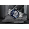 Laikrodis TOMMY HILFIGER MEN'S WATCH 1710569 Legend (zf107a) + BOX