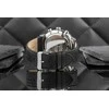 Laikrodis TOMMY HILFIGER MEN'S WATCH 1710565 Legend (zf107c) + BOX