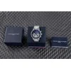 Laikrodis TOMMY HILFIGER MEN'S WATCH 1710569 Legend (zf107a) + BOX