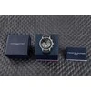 Laikrodis TOMMY HILFIGER MEN'S WATCH 1710565 Legend (zf107c) + BOX