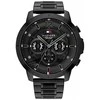 Laikrodis TOMMY HILFIGER LUCA MEN'S WATCH 1710494 + BOX