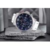 Laikrodis TOMMY HILFIGER 1792148. Kvarcas, Spalva mėlyna. Žmogus.